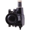 Pwr Steer STEERING GEAR 61-6700